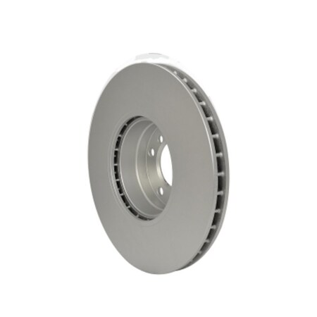 Pagid Brakes Brake Disc, 355122082 355122082